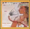 Georges Kazazian - Zafir: Egyptian Jazz On Oud